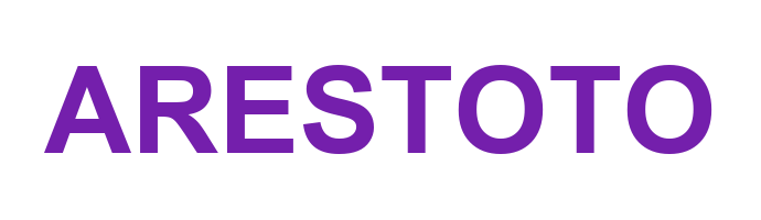 ARESTOTO